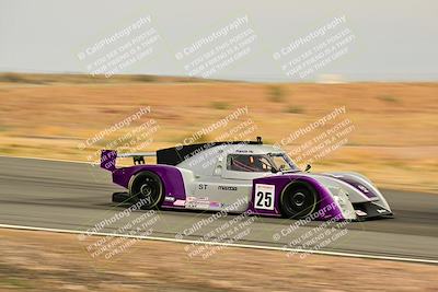 media/Mar-16-2025-Nasa (Sun) [[7f0970bcc3]]/Race Group A/Race/